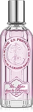 Fragrances, Perfumes, Cosmetics Jeanne en Provence Un Matin Dans La Roseraie - Eau de Parfum