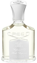 Creed Silver Mountain Water - Perfumed Oil — photo N2