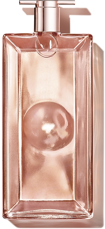 Lancome Idole L'Intense - Eau de Parfum — photo N2