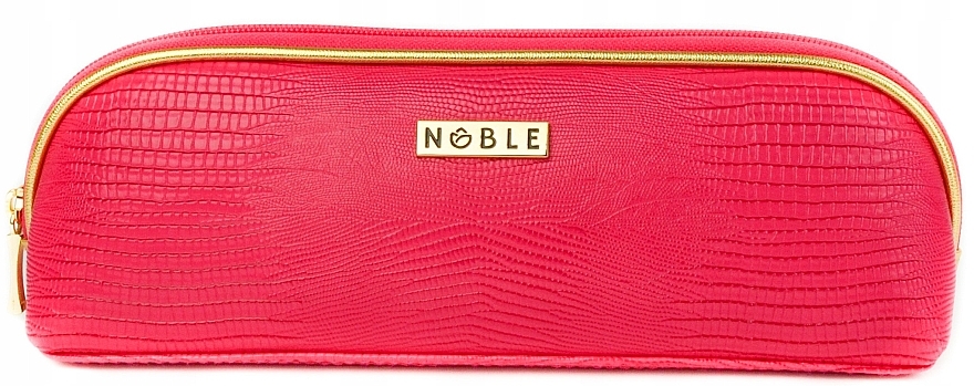 Cosmetic Bag, pink - Noble P002 — photo N1