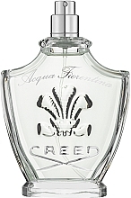 Fragrances, Perfumes, Cosmetics Creed Acqua Fiorentina - Eau (tester without cap)