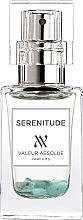 Fragrances, Perfumes, Cosmetics Valeur Absolue Serenitude - Eau de Parfum (mini size)