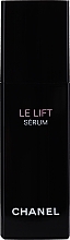 Anti-Wrinkle Firming Serum - Chanel Le Lift Firming Anti-Wrinkle Serum — photo N4