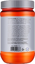 Creatine Powder - Now Foods Creatine Monohydrate Pure Powder — photo N4