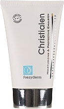 Moisturizing Body Emulsion - Frezyderm Christialen Moisturizing & Protective Emulsion  — photo N3