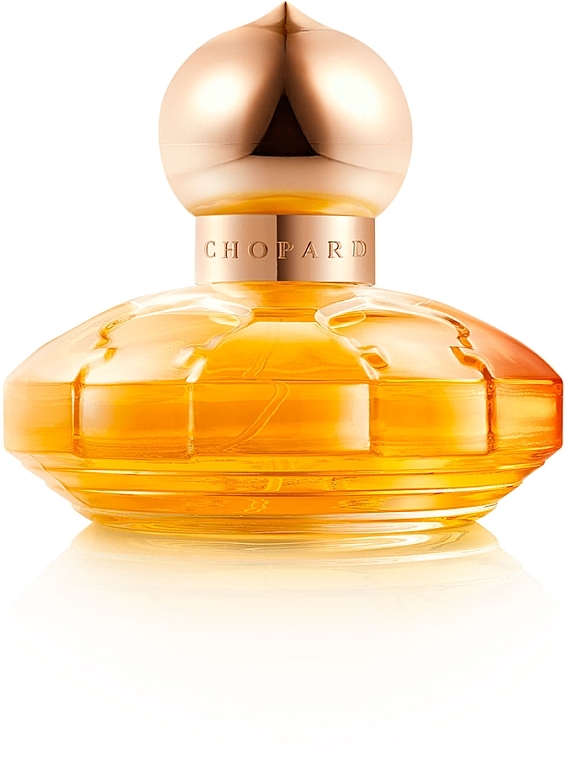 Chopard Casmir - Eau de Parfum — photo N1