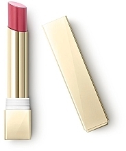 Fragrances, Perfumes, Cosmetics Glossy Moisturizing Lipstick - Kiko Milano Holiday Premiere Hydra Lip Pen