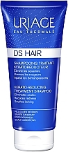 Fragrances, Perfumes, Cosmetics Kerato-Reducing Shampoo - Uriage DS Hair Kerato-Reducing Treatment Shampoo