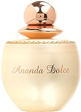 M. Micallef Ananda Dolce - Eau de Parfum (tester without cap) — photo N1