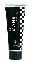 Fragrances, Perfumes, Cosmetics Shaving Cream - Le Mans 