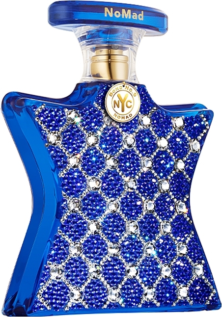 Bond No. 9 NoMad Limited Edition - Eau de Parfum — photo N1