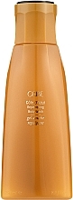 Fragrances, Perfumes, Cosmetics Oribe Cote d'Azur - Shower Gel