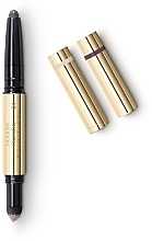 Fragrances, Perfumes, Cosmetics Duo Eyeshadow - Kiko Milano Holiday Primiere Daring Duo Eyeshadow