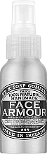 Fragrances, Perfumes, Cosmetics Protective Face & Beard Oil - Dr K Soap Company Face Armour