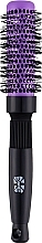 Hair Brush - Ronney Professional RA 00133 — photo N1