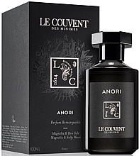 Fragrances, Perfumes, Cosmetics Le Couvent des Minimes Anori - Eau de Parfum