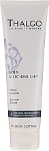 Fragrances, Perfumes, Cosmetics Lifting Day Cream - Thalgo Silicium Lifting Correcting Day Cream Salon Size