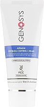 Fragrances, Perfumes, Cosmetics Intensive Cream for Problem Skin - Genosys Intensive Problem Control Cream