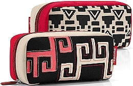 Fragrances, Perfumes, Cosmetics Cosmetic Bag 'Special Edition Hopi' - Reisenthel Multicase