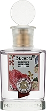 Fragrances, Perfumes, Cosmetics Monotheme Fine Fragrances Venezia Bloom - Eau de Toilette