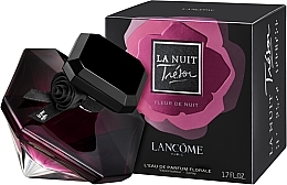 Lancôme La Nuit Tresor Fleur De Nuit - Eau de Parfum — photo N3