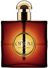 Fragrances, Perfumes, Cosmetics Yves Saint Laurent Opium - Eau de Parfum