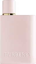 Fragrances, Perfumes, Cosmetics Burberry Her Elixir de Parfum - Eau de Parfum (tester with lid)