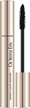 Fragrances, Perfumes, Cosmetics Lash Mascara - Dr Irena Perfect Lashes Mascara 3 in 1