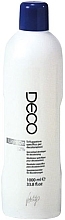 Fragrances, Perfumes, Cosmetics Emulsion - Vitality's Deco Light On 12%