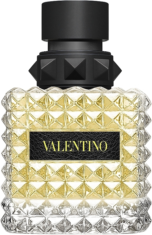 Valentino Born In Roma Donna Yellow Dream - Eau de Parfum — photo N1