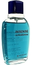 Givenchy Insense Ultramarine - Eau de Toilette (tester with cap) — photo N3