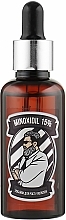 Hair & Beard Growth Lotion - MinoX Minoxidil 15% — photo N2