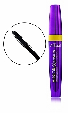 Fragrances, Perfumes, Cosmetics Lash Mascara - Virtual Mission Mascara