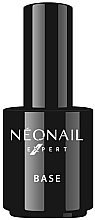 Fragrances, Perfumes, Cosmetics Base Coat - NeoNail Professional Expert Baby Boomer Base