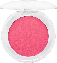 Face Blush - Essence Its Bubble Gum Fun Bouncy Blush — photo N1