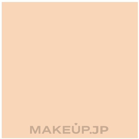 Foundation - LAMEL Make Up Oh My Clear Face — photo 401