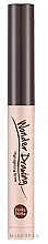 Fragrances, Perfumes, Cosmetics Eyebrow Highlighter Pencil - Holika Holika Wonder Drawing Highlighting Brow