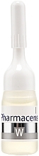 Whitening Anti-Pigmentation Essence - Pharmaceris W Essence Correcting Brown Marks Albucin-PP — photo N1