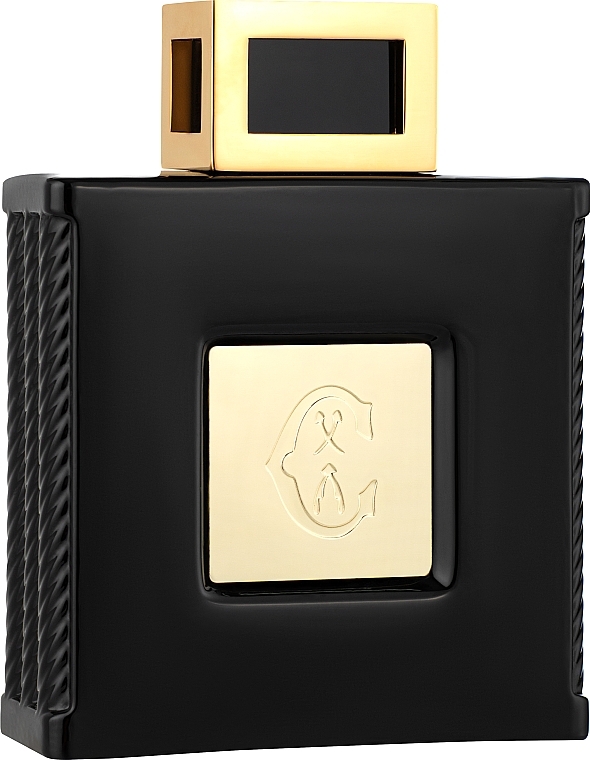 Charriol Eau de Parfum pour Homme - Eau de Parfum — photo N1