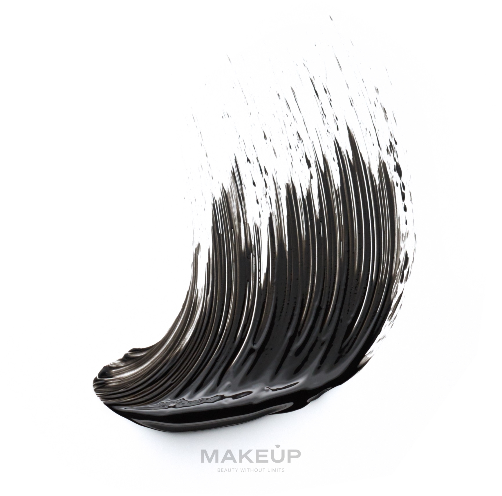 Mascara - Essence Lash Without Limits Extreme Lengthening & Volume Mascara — photo 01 - Ultra Black