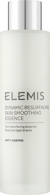 Resurfacing Skin Smoothing Essence - Elemis Dynamic Resurfacing Skin Smoothing Essence — photo N1