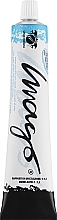 Fragrances, Perfumes, Cosmetics Hair Color - Linea Italiana Hair Color Cream With Herbal Extracts