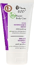 Fragrances, Perfumes, Cosmetics Breast Shaping Serum - Ava Bio Repair Body Breast Shaping Serum