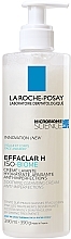 Fragrances, Perfumes, Cosmetics Cleansing Cream Gel for Problem Skin - La Roche-Posay Effaclar H Iso Biome Cleansing Cream