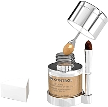 Concealer - Etre Belle Time Control Make-up & Concealer — photo N5