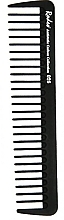 Comb, 026 - Rodeo Antistatic Carbon Comb Collection — photo N1