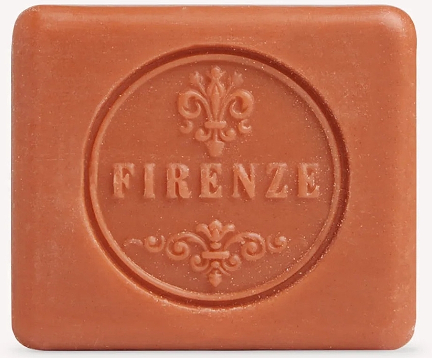 Set - Santa Maria Novella Windsor Soap Box (soap/3x50g) — photo N3