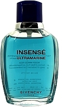 Givenchy Insense Ultramarine - Eau de Toilette (tester with cap) — photo N1