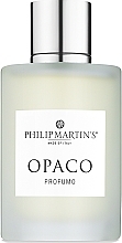 Fragrances, Perfumes, Cosmetics Philip Martin's Opaco - Perfume