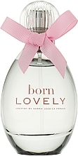 Sarah Jessica Parker Born Lovely - Eau de Parfum — photo N3